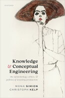 Knowledge and Conceptual Engineering