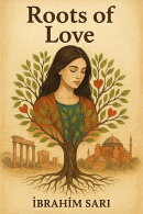 Roots of Love