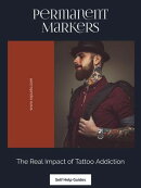 Permanent Markers