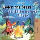 Under the Stars Sa Ilalim ng mga Bituin