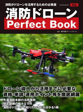 ���ɥɥ����� Perfect Book 