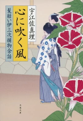 ���˿᤯����ȱ�뤤�˻�����ʪ;�� 