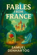 Fables from France