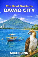The Real Guide to Davao City