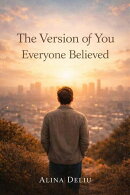 The Version of You Everyone Believed