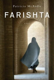 Farishta【電子書籍】[ Patricia McArdle ]