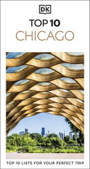 DK Top 10 Chicago