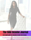 Side Income Journal