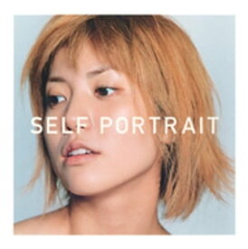 hitomi 写真集 『 SELF PORTRAIT 』【電子書籍】[ hitomi ]