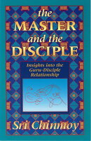 The Master and the Disciple