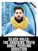 Silver Holes