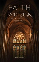 Faith by Design