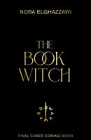 The Book Witch