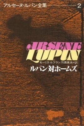 ���륻���̡��ѥ�����������ѥ��Хۡ��ॺ 