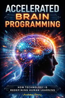 Accelerated Brain Programming