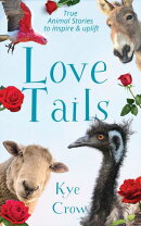 Love Tails