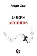 Corps Accords