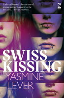 Swiss Kissing