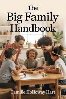 The Big Family Handbook