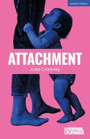 Attachment