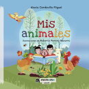 Mis animales