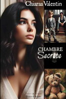 Chambre Secrète
