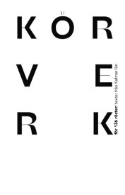 K?rverk【電子書籍】