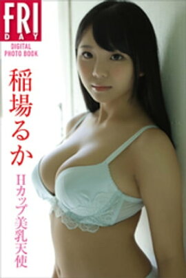 뤫֣ȥåŷȡסƣңɣģ٥ǥ̿ 