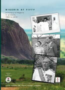 NIGERIA AT FIFTY COMPENDIUM
