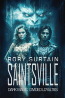 Saintsville