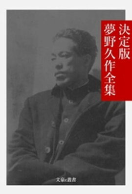 ������ ̴��׺����� 