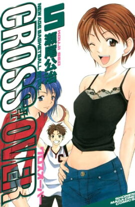 ãңϣӣӡϣ֣ţҡʣ 