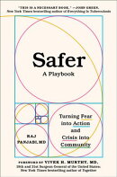 Safer