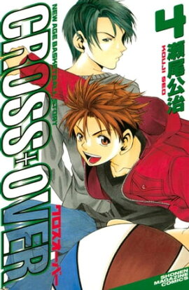 ãңϣӣӡϣ֣ţҡʣ 