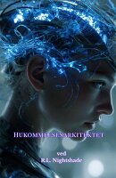 HUKOMMELSESARKITEKTET