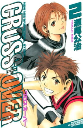 ãңϣӣӡϣ֣ţҡʣ 