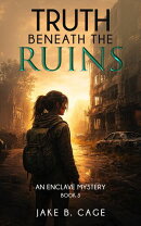 Truth Beneath the Ruins
