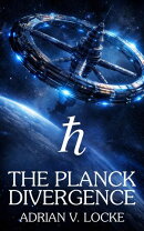 The Planck Divergence