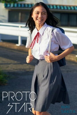 PROTO STAR Ĥޤ complete 