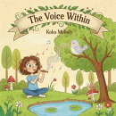The Voice Within