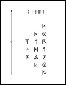 The Final Horizon【電子書籍】[ AJ Shelton ]