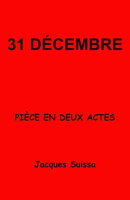 31 décembre