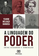 A Linguagem do Poder