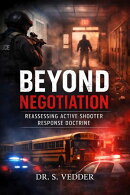 Beyond Negotiation