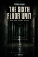 The Sixth Floor Unit: Some Places Never Let You Leave