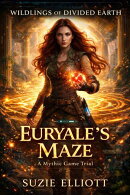 Euryale's Maze