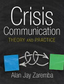 Crisis Communication