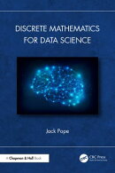 Discrete Mathematics for Data Science