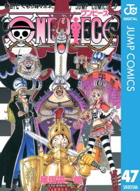 楽天市場 One Piece ブルックの通販