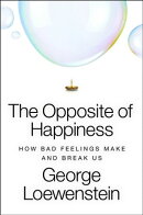 The Opposite of Happiness